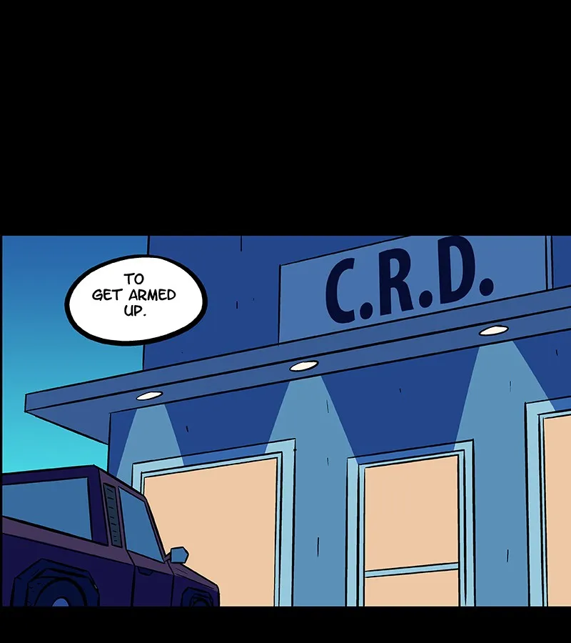 Newman Chapter 80 page 37 - 