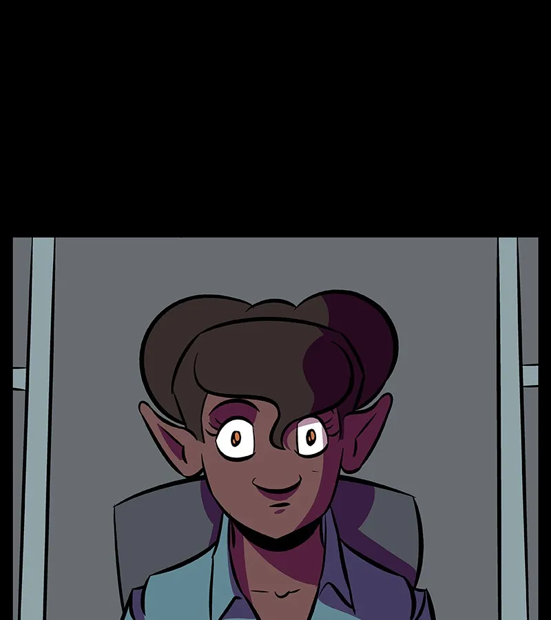 Newman Chapter 80 page 38 - 