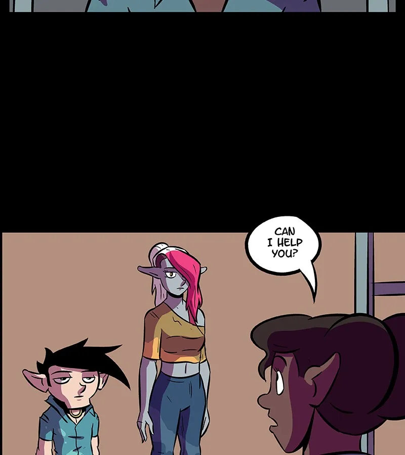 Newman Chapter 80 page 39 - 