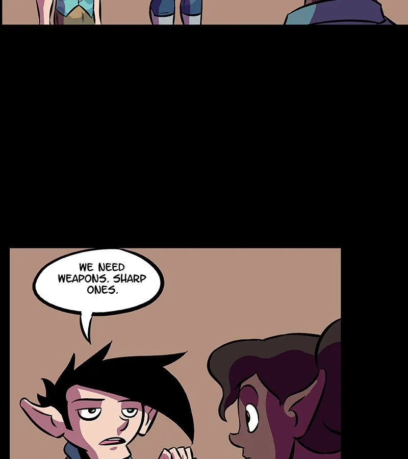 Newman Chapter 80 page 40 - 