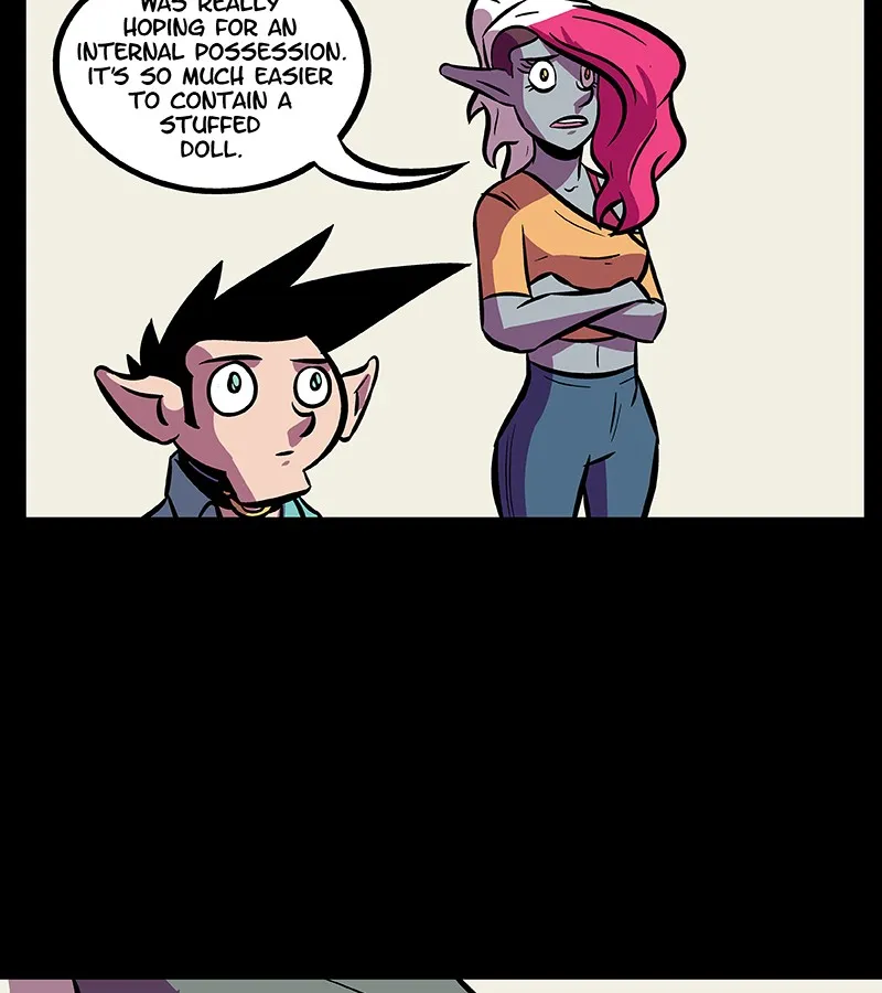 Newman Chapter 80 page 5 - 