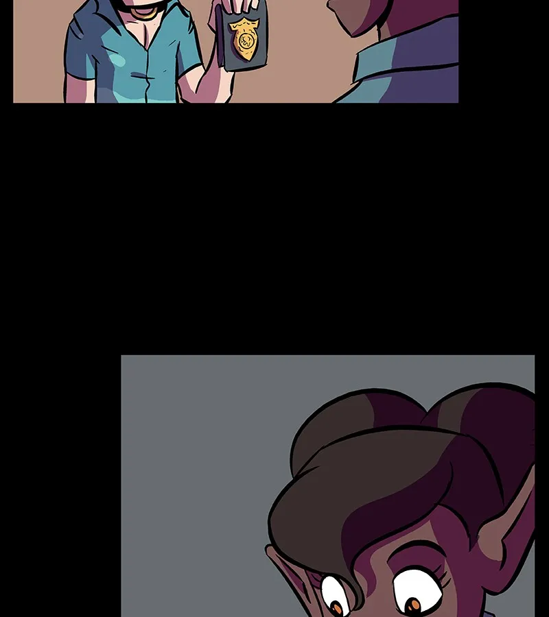 Newman Chapter 80 page 41 - 