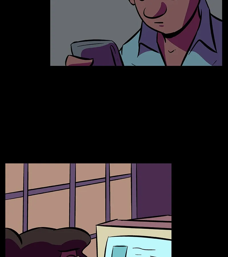 Newman Chapter 80 page 42 - 