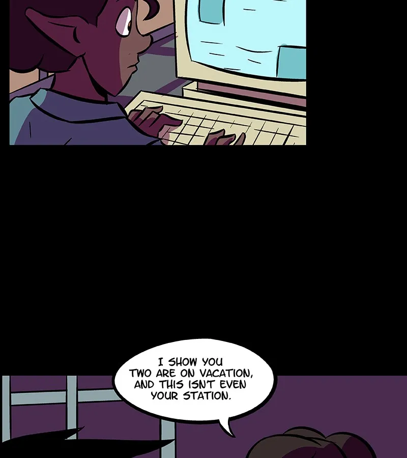 Newman Chapter 80 page 43 - 