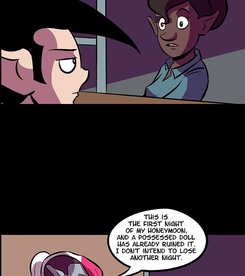 Newman Chapter 80 page 44 - 