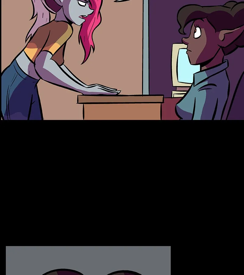 Newman Chapter 80 page 45 - 