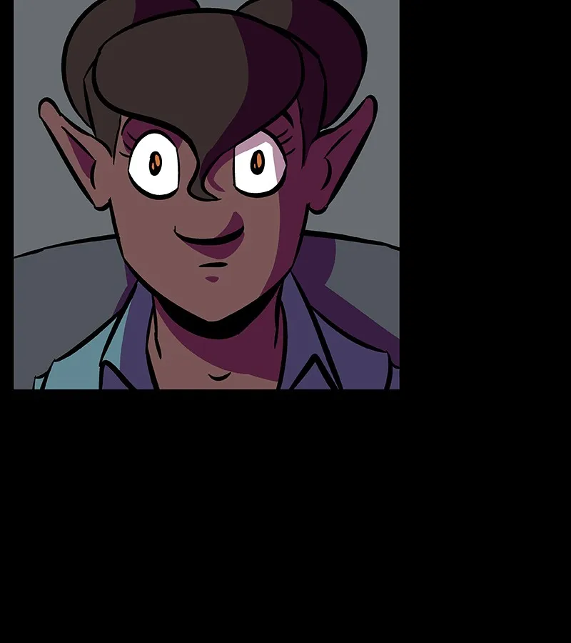 Newman Chapter 80 page 46 - 