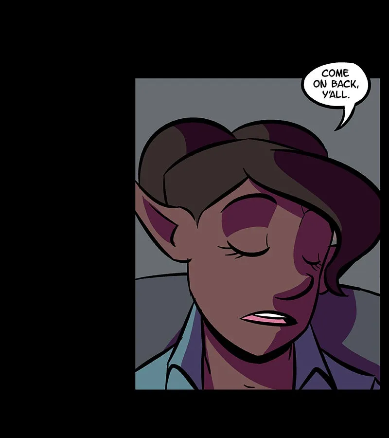 Newman Chapter 80 page 47 - 