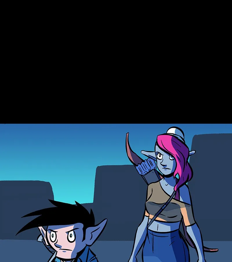 Newman Chapter 80 page 48 - 