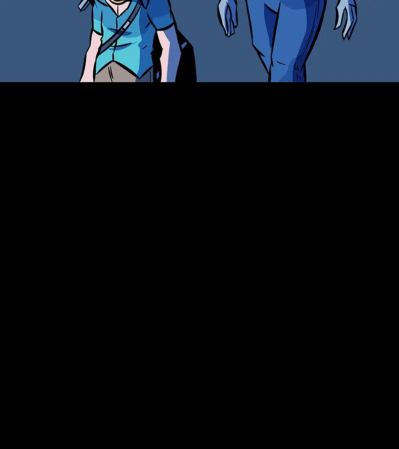 Newman Chapter 80 page 49 - 