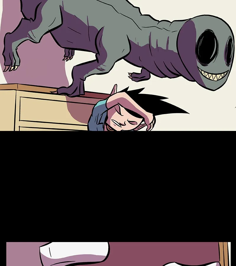 Newman Chapter 80 page 6 - 