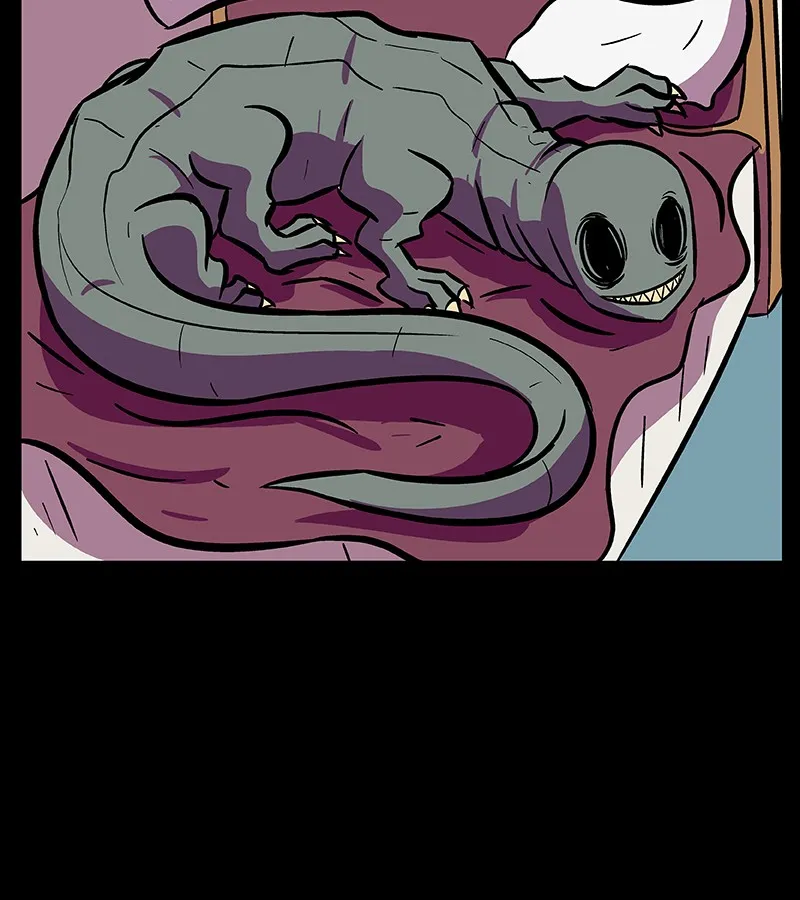 Newman Chapter 80 page 7 - 