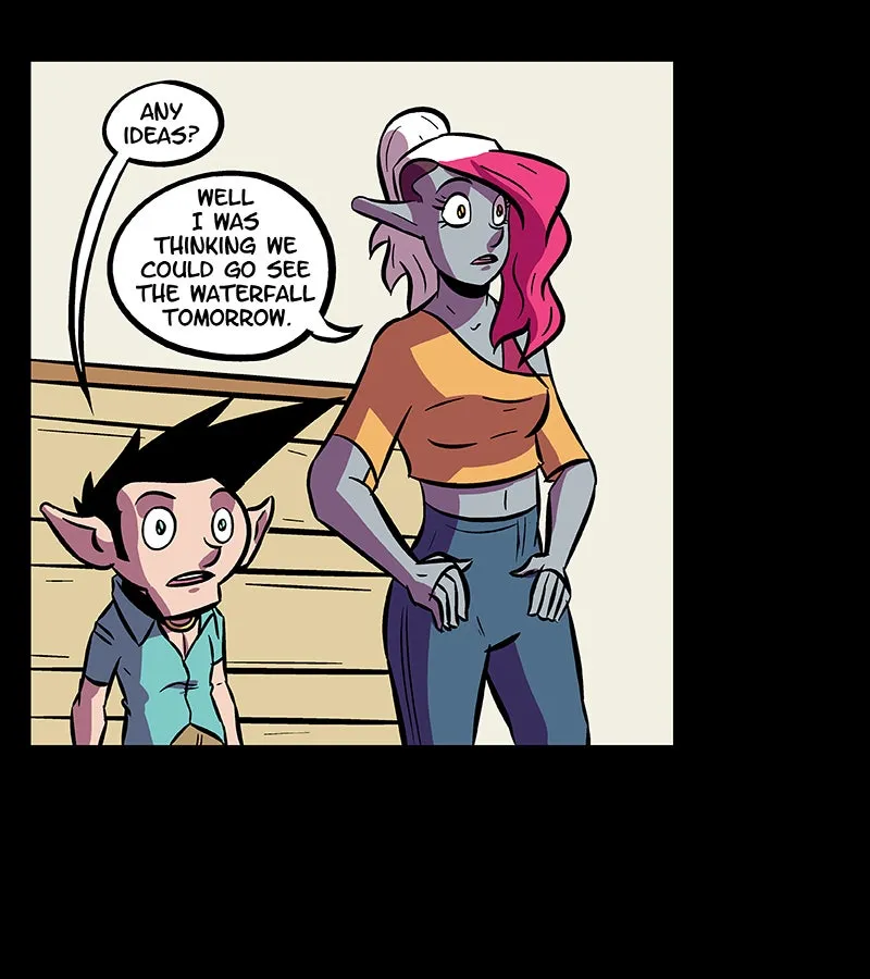 Newman Chapter 80 page 8 - 