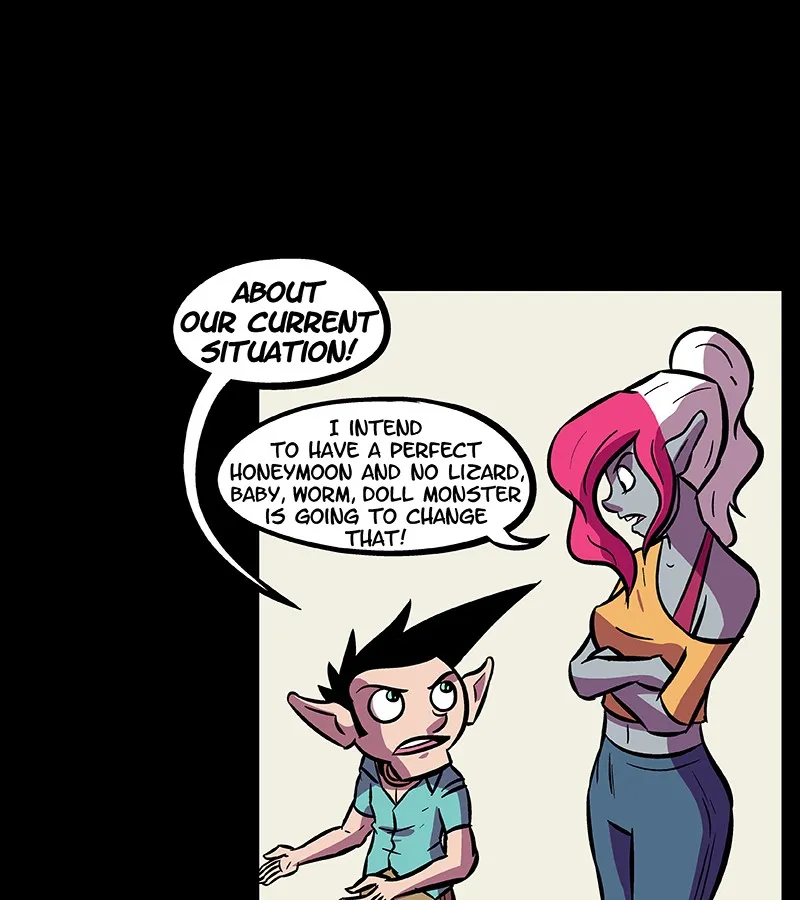 Newman Chapter 80 page 9 - 