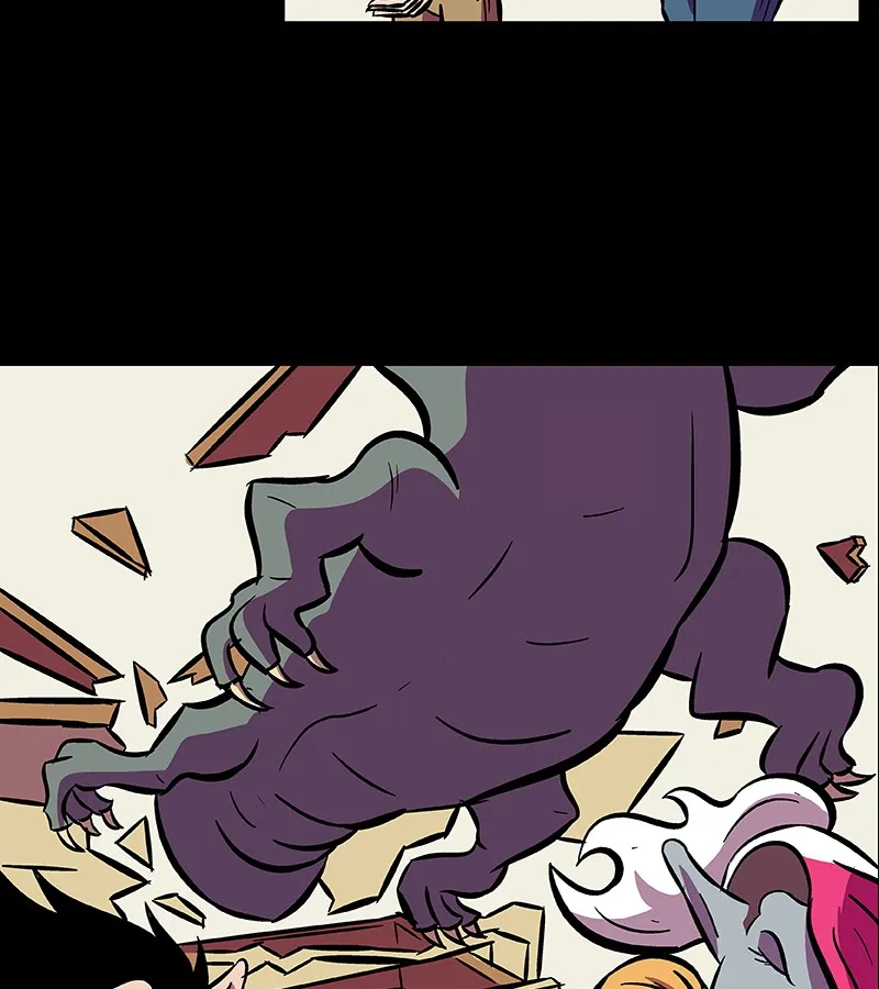 Newman Chapter 80 page 10 - 