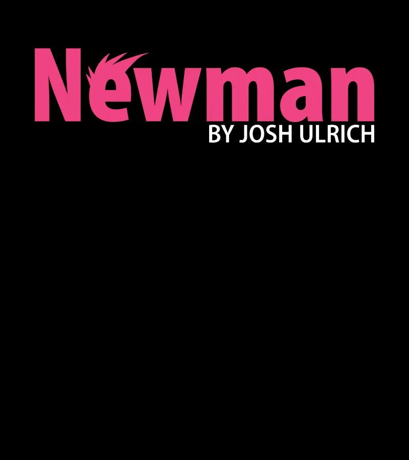 Newman Chapter 81 page 1 - 