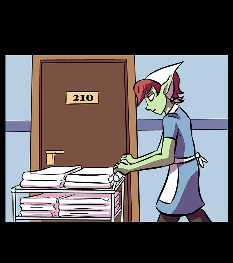 Newman Chapter 81 page 2 - 