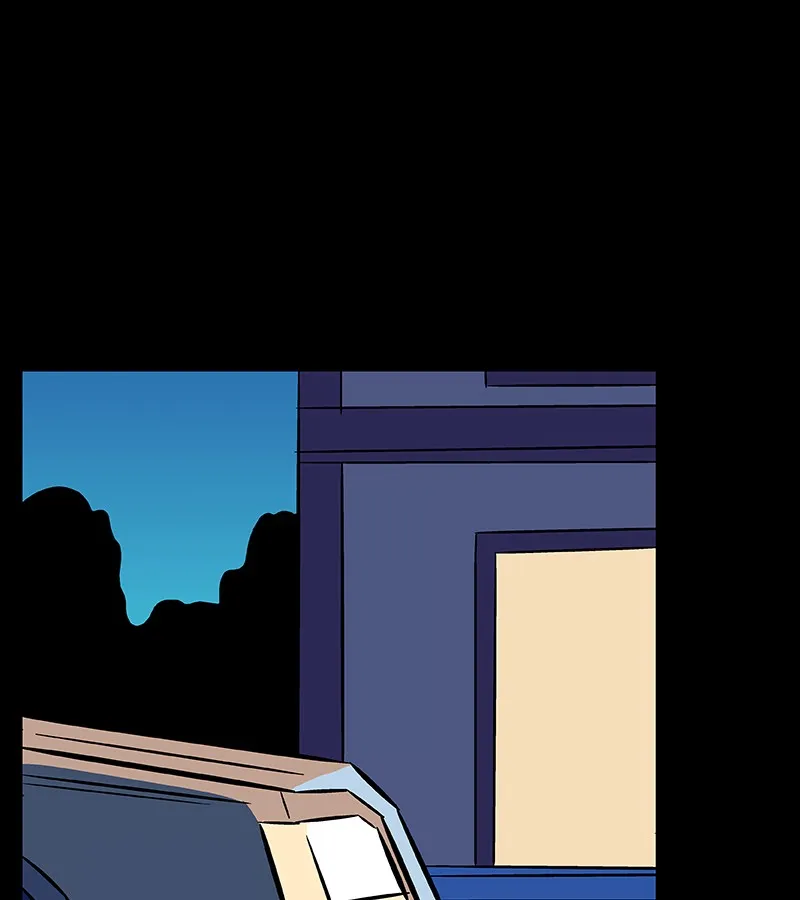 Newman Chapter 81 page 11 - 