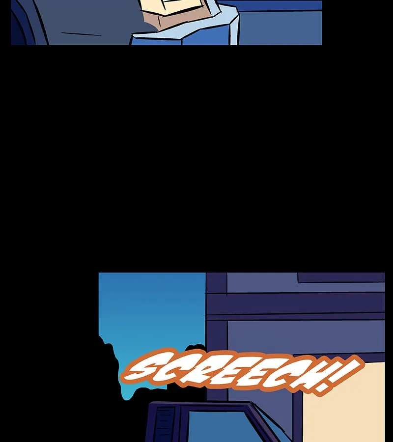 Newman Chapter 81 page 12 - 