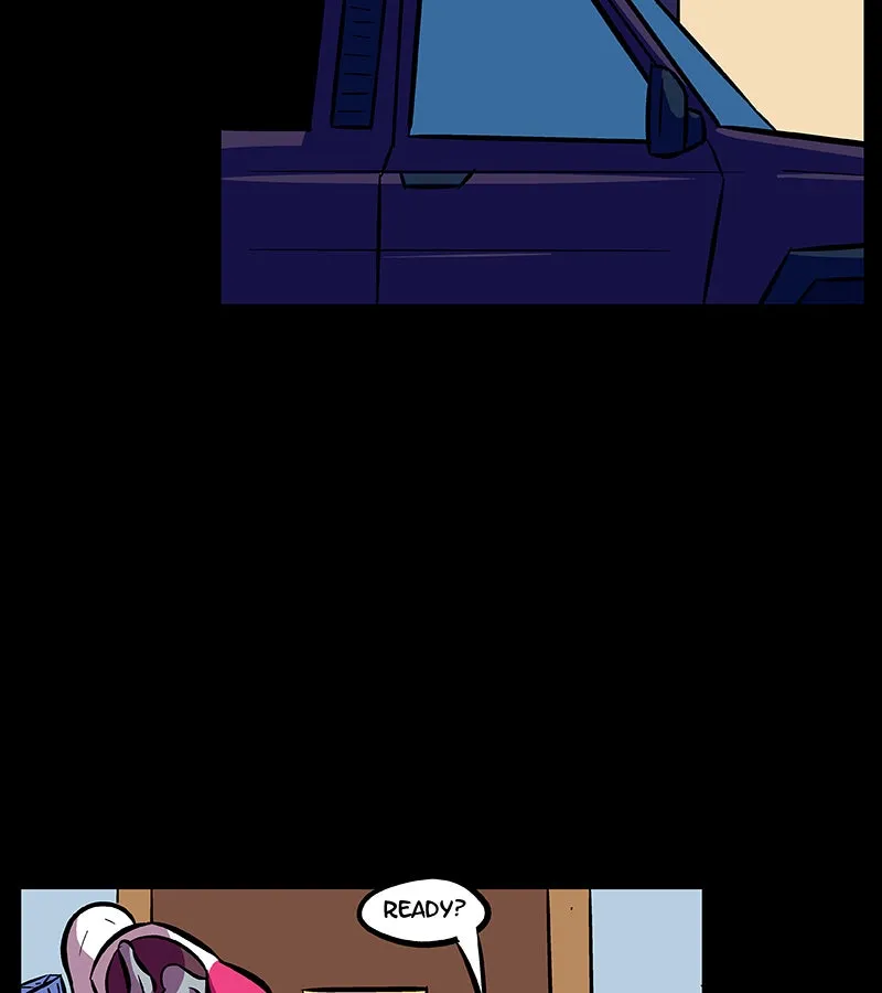 Newman Chapter 81 page 13 - 