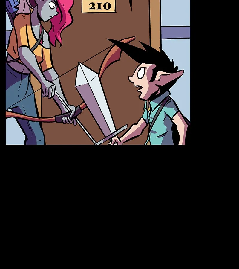 Newman Chapter 81 page 14 - 