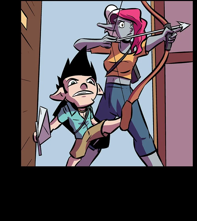Newman Chapter 81 page 15 - 