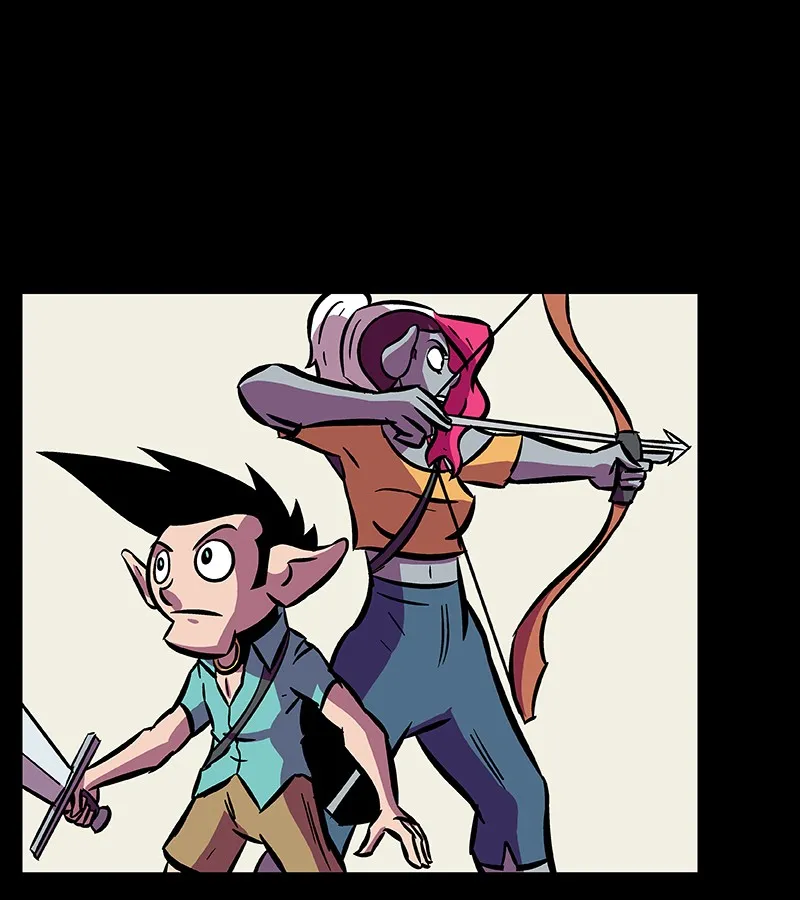 Newman Chapter 81 page 16 - 