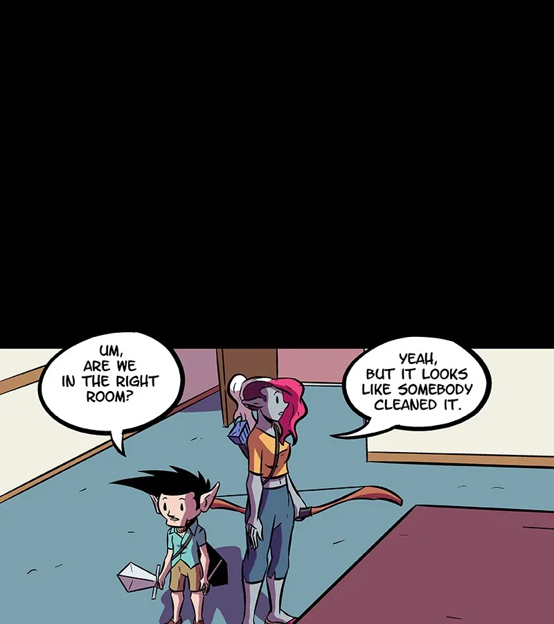 Newman Chapter 81 page 17 - 