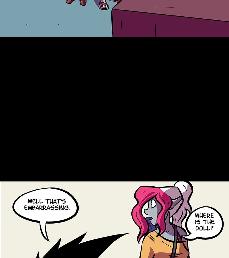 Newman Chapter 81 page 18 - 
