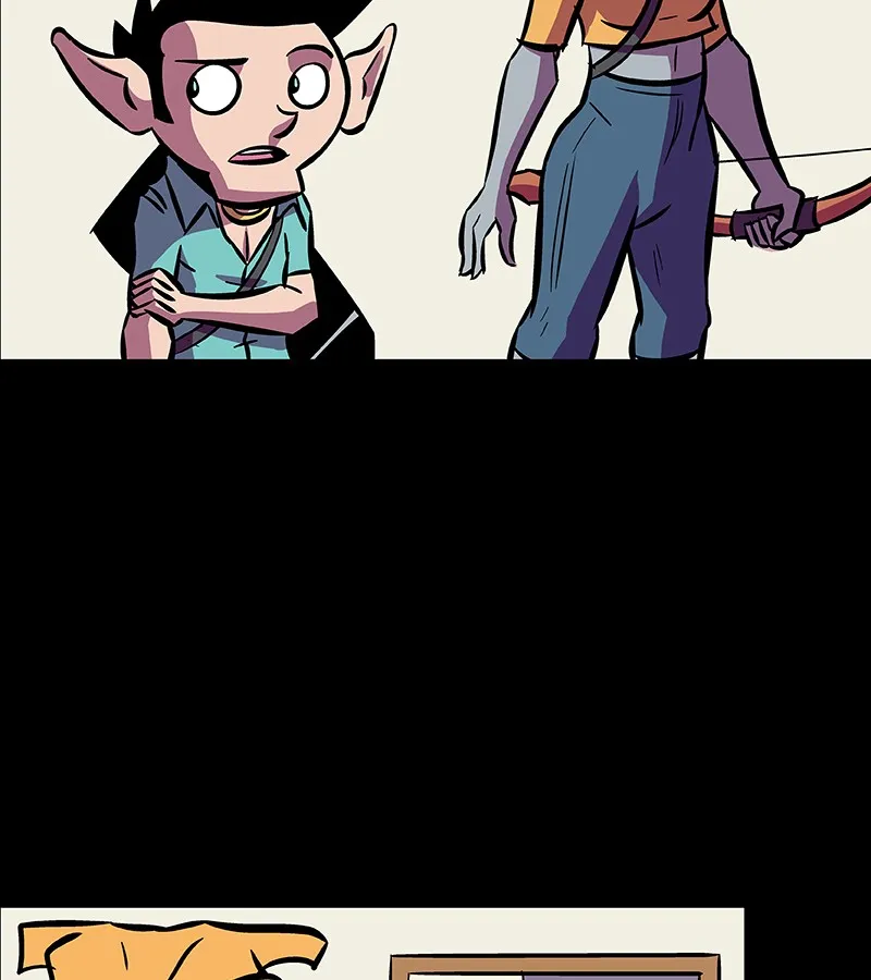Newman Chapter 81 page 19 - 
