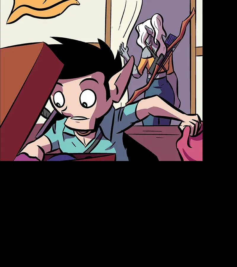 Newman Chapter 81 page 20 - 
