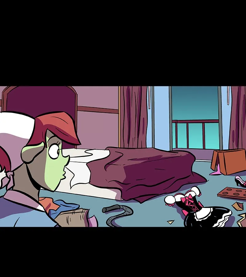 Newman Chapter 81 page 3 - 