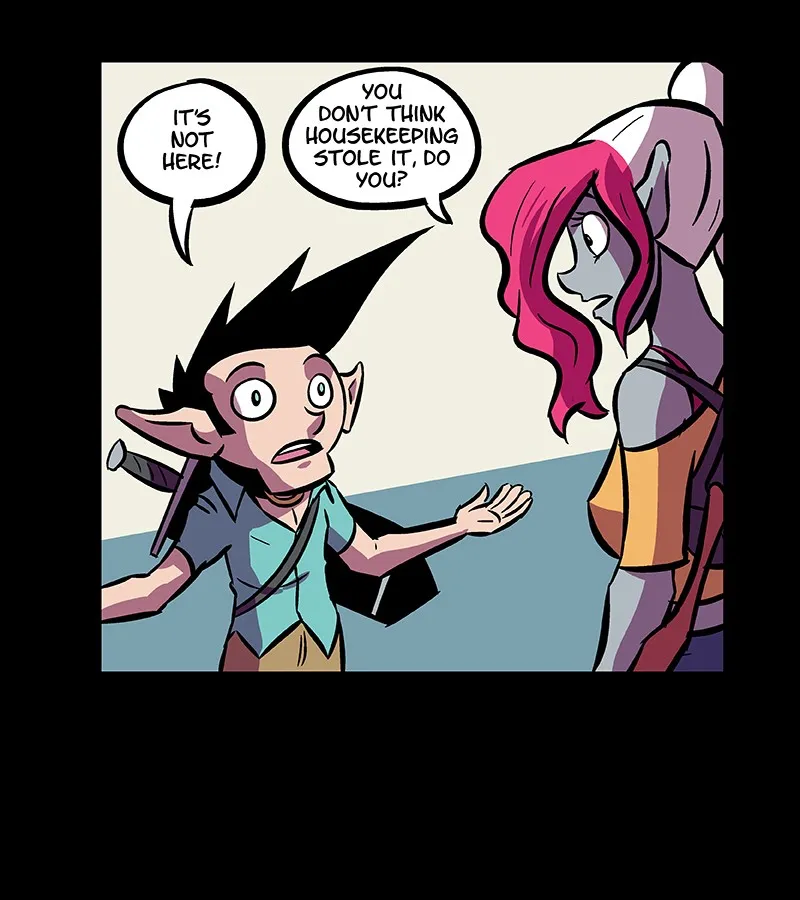Newman Chapter 81 page 21 - 