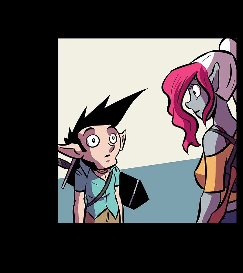 Newman Chapter 81 page 22 - 
