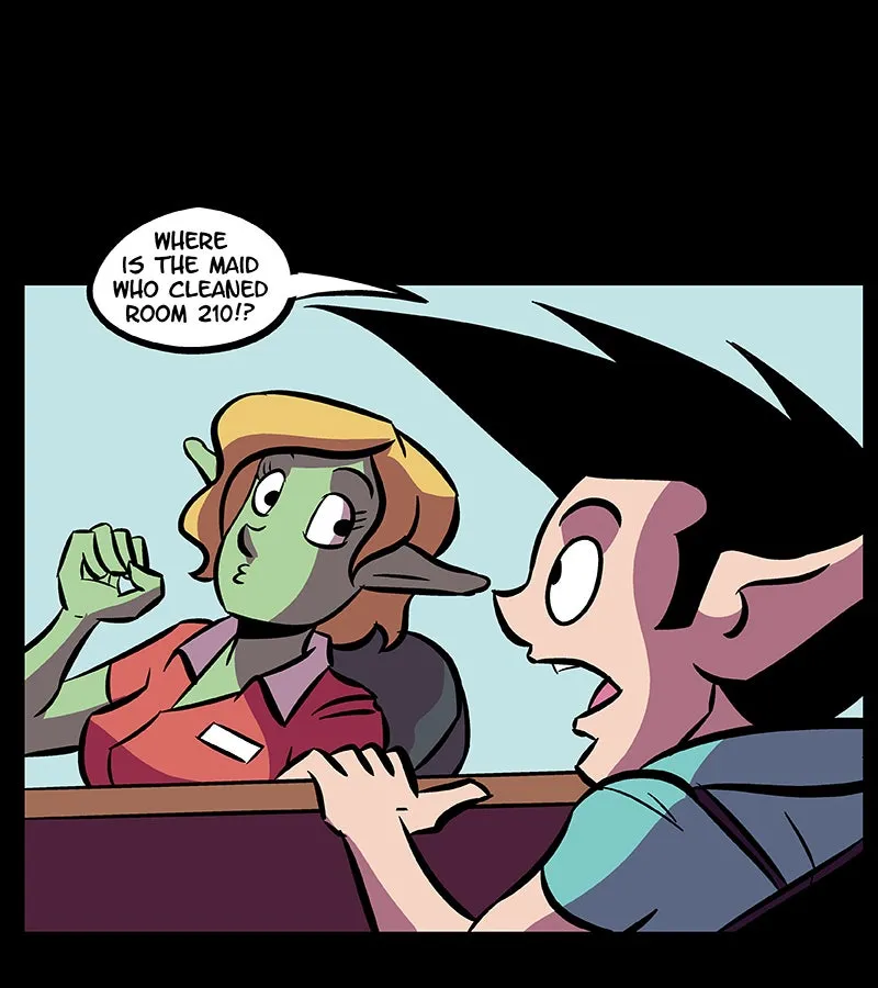 Newman Chapter 81 page 23 - 