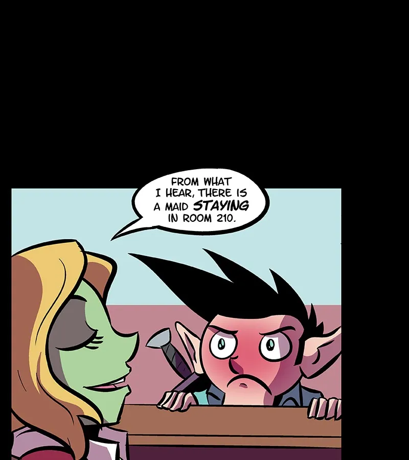 Newman Chapter 81 page 24 - 