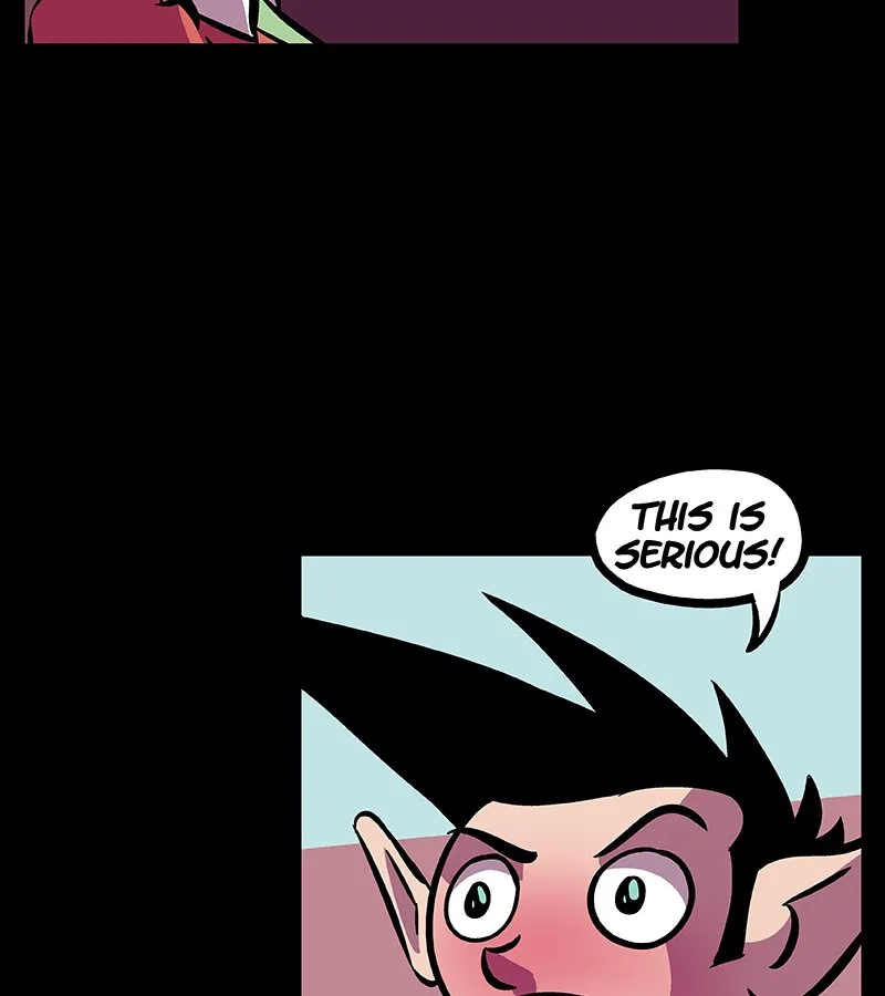 Newman Chapter 81 page 25 - 