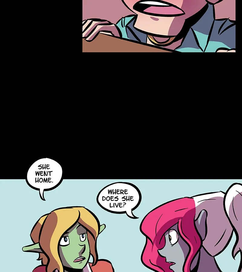 Newman Chapter 81 page 26 - 
