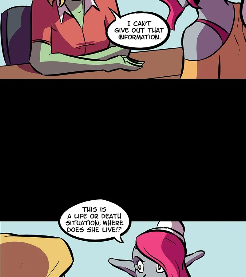 Newman Chapter 81 page 27 - 