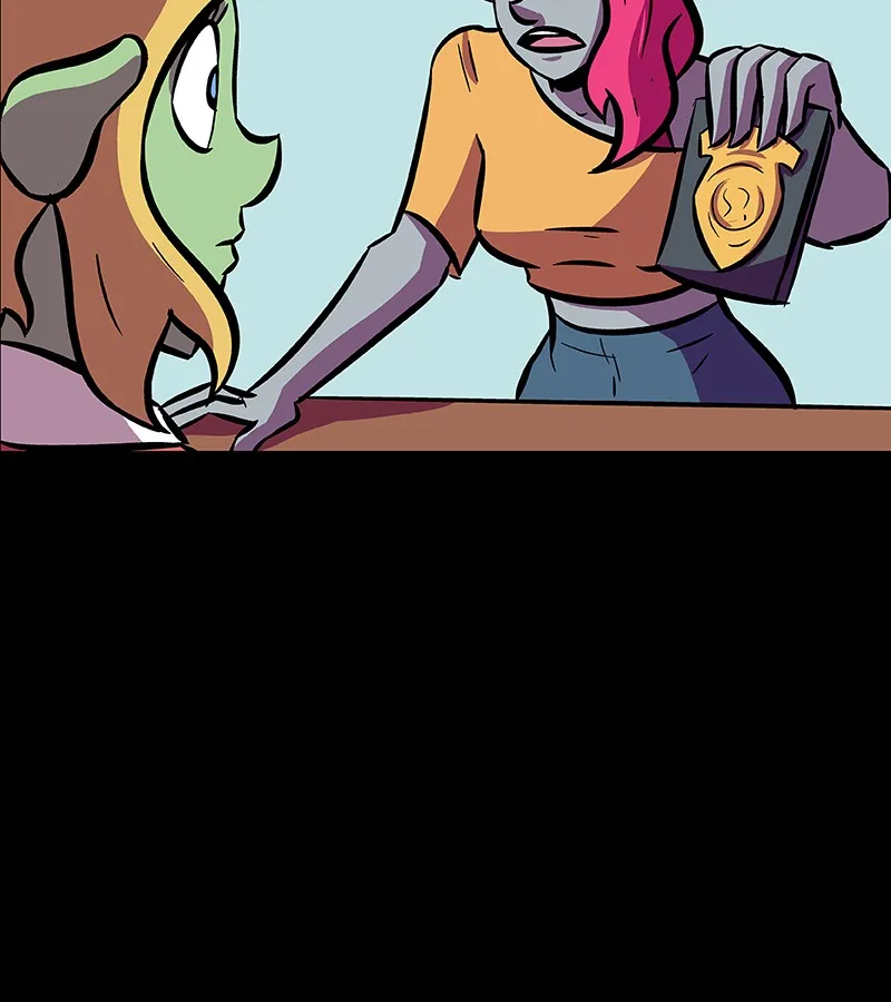 Newman Chapter 81 page 28 - 