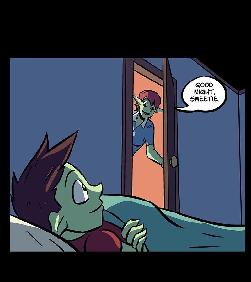 Newman Chapter 81 page 29 - 