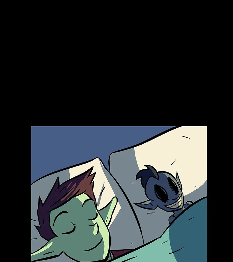Newman Chapter 81 page 30 - 