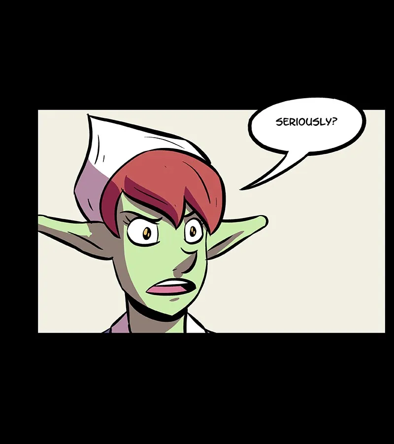 Newman Chapter 81 page 4 - 