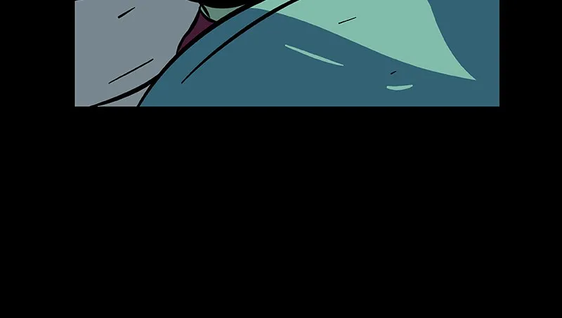 Newman Chapter 81 page 31 - 
