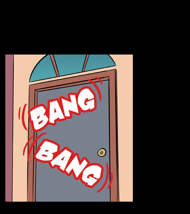 Newman Chapter 81 page 32 - 