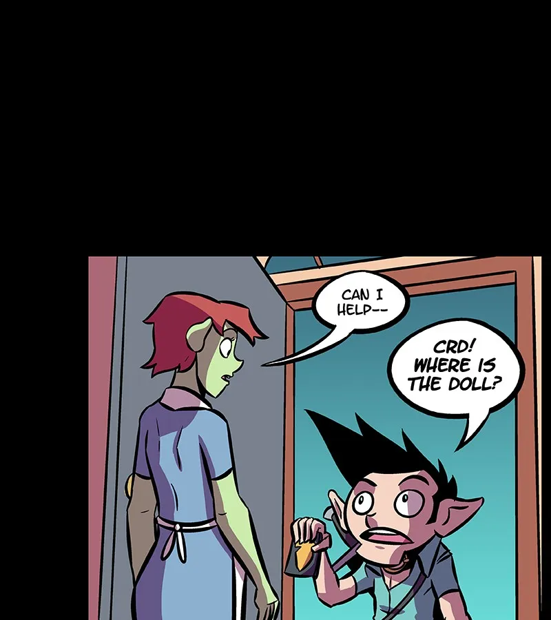 Newman Chapter 81 page 33 - 