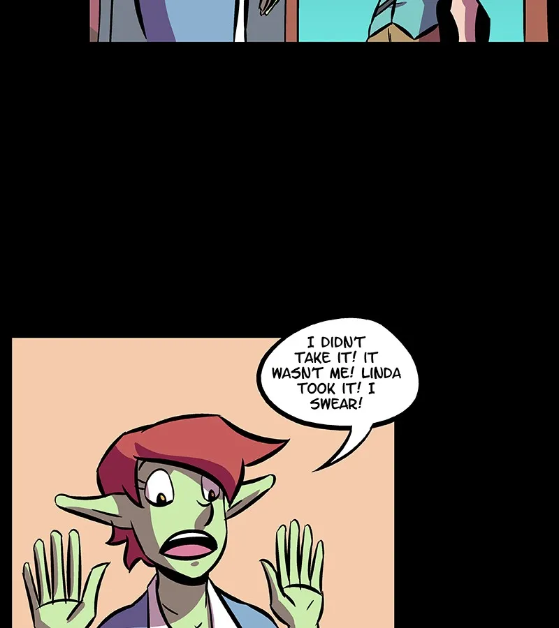 Newman Chapter 81 page 34 - 