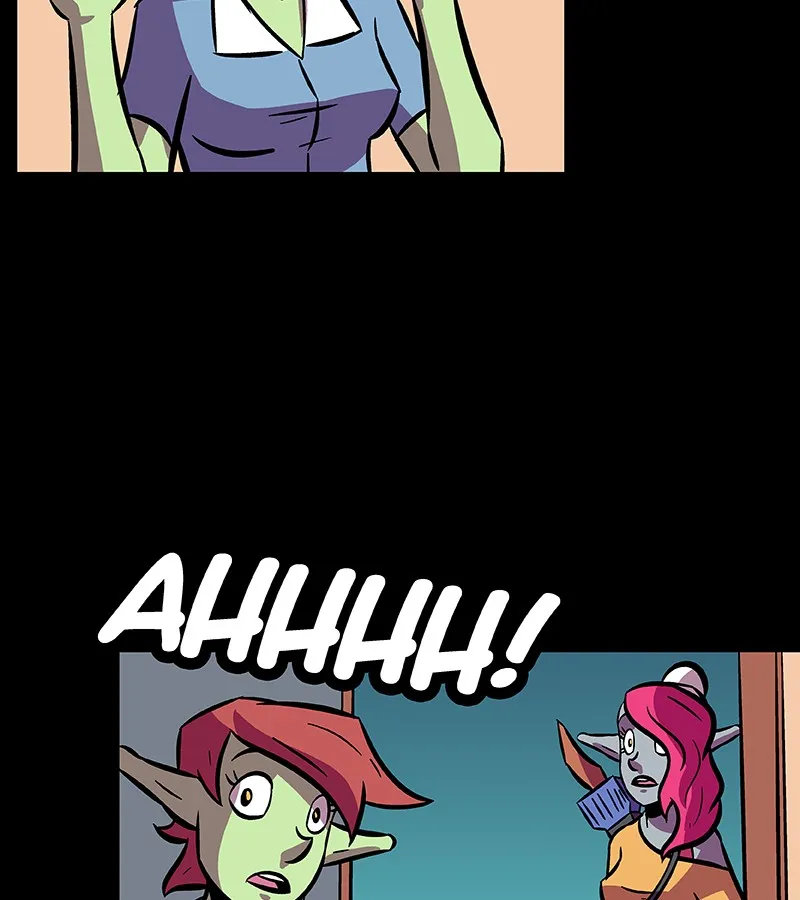 Newman Chapter 81 page 35 - 