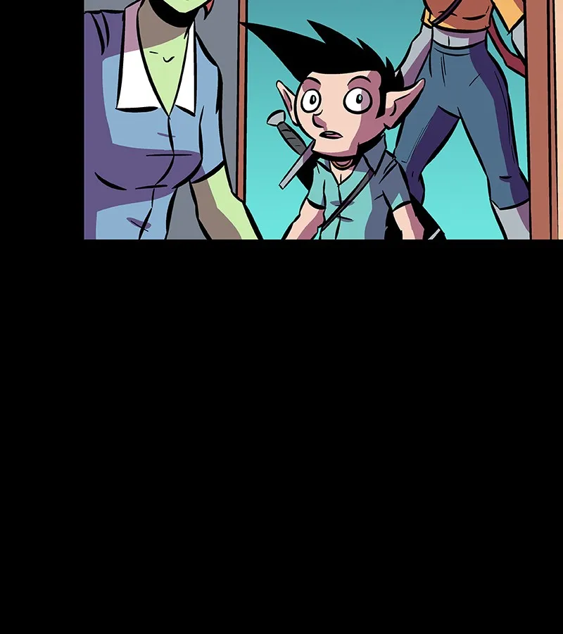 Newman Chapter 81 page 36 - 