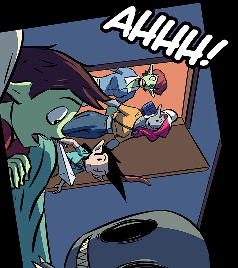 Newman Chapter 81 page 37 - 